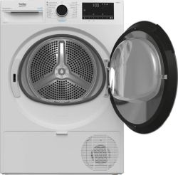 Beko B3T682590WCSHBC