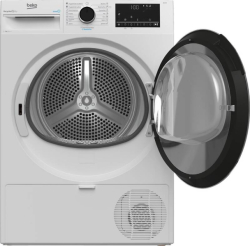 Beko B5T672490WCSHBC