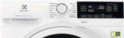 Electrolux EW8F348WC