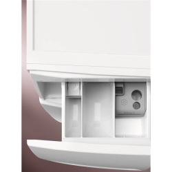 Electrolux EW8F348WC