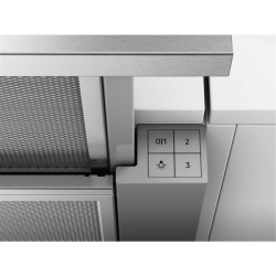 Electrolux LFP416X