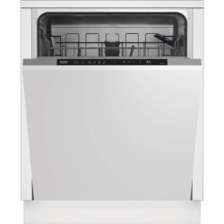 Beko DIN34320