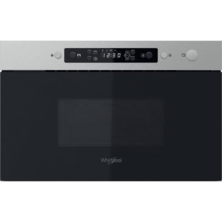 Whirlpool MBNA 920 B