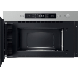 Whirlpool MBNA 920 B