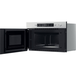 Whirlpool MBNA 920 B