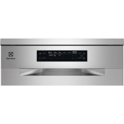 Electrolux ESM48310SX