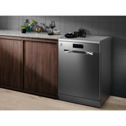 Electrolux ESM48310SX