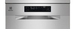 Electrolux ESS47420SX