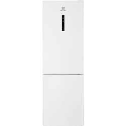 Electrolux LNC7ME32W3