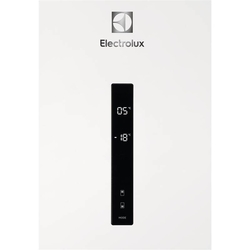 Electrolux LNC7ME32W3