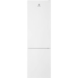 Electrolux LNT5ME36W1