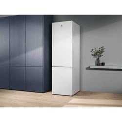 Electrolux LNT5ME36W1