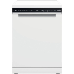 Whirlpool W7F HS31