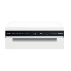 Whirlpool W7F HS31