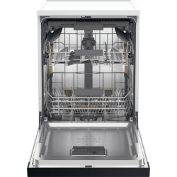 Whirlpool W7F HS31