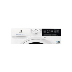 Electrolux EW6FN348WC