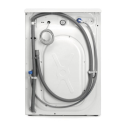 Electrolux EW6FN348WC