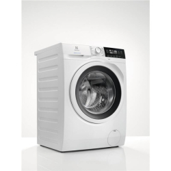 Electrolux EW6FN348WC