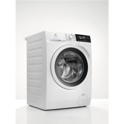 Electrolux EW7F348PWC