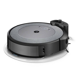 iRobot Roomba Combo i5 5178