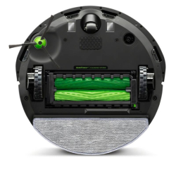 iRobot Roomba Combo i5 5178