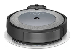 iRobot Roomba Combo i5 5178