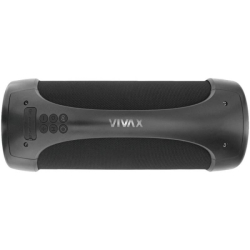 Vivax BS-211