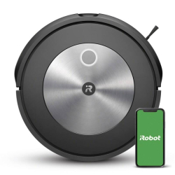 Irobot Roomba Combo J5 5178