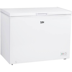 Beko CF316EWN