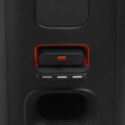 JBL Stage 320