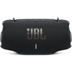 JBL Xtreme 4 black