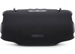 JBL Xtreme 4 black