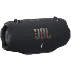 JBL Xtreme 4 black