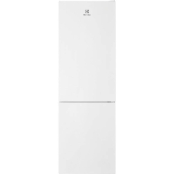 Electrolux LNT5ME32W1