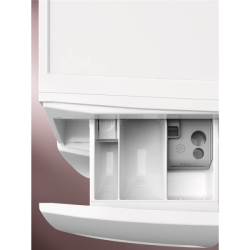 Electrolux EW6F3484C