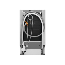 Electrolux EEA23200L