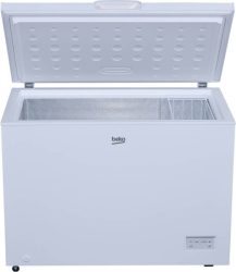 Beko CF316EWN