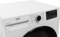 Beko BM3T4824WC