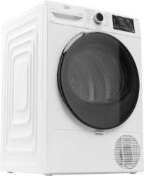 Beko BM 3 T 4824 WC sušička    