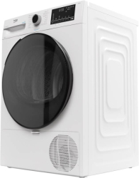 Beko BM 3 T 4824 WC sušička    