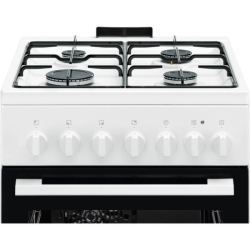 Electrolux LKK520032W