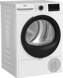 Beko BM3T40230W