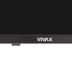 Vivax TV-24LE115T2S2