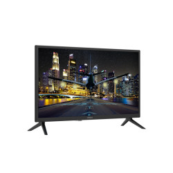 Vivax TV-24LE115T2S2