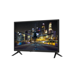 Vivax TV-24LE115T2S2