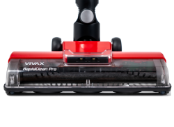 Vivax VCB-1502R