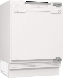 Gorenje RBIU609EA1