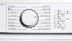 Vivax WFL-100616CDS